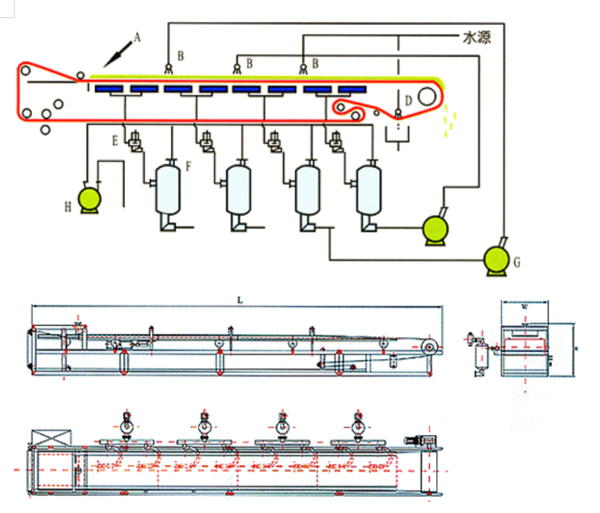 202111041083.png 6.4.png