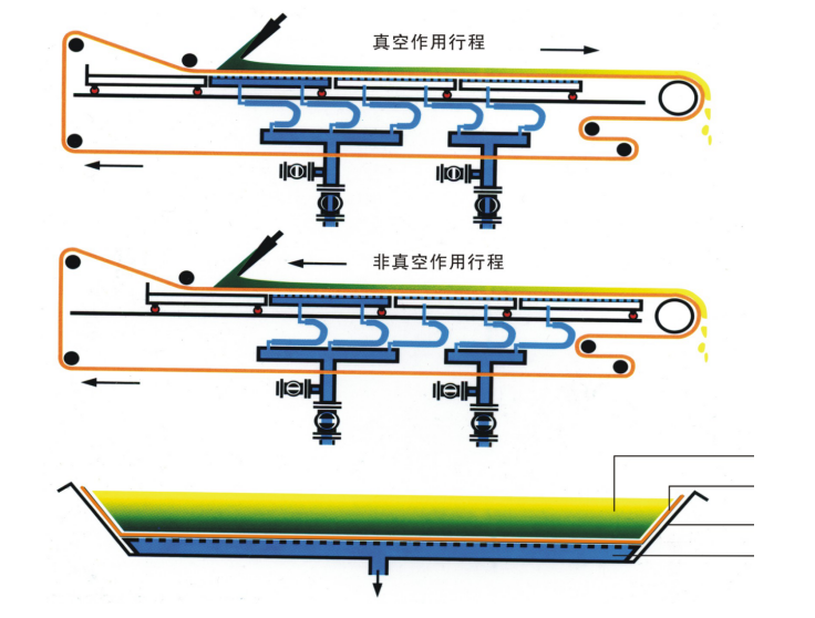 202111041927.png 6.3.png