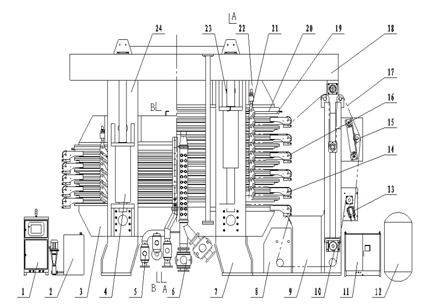 202111041970.png 11.png