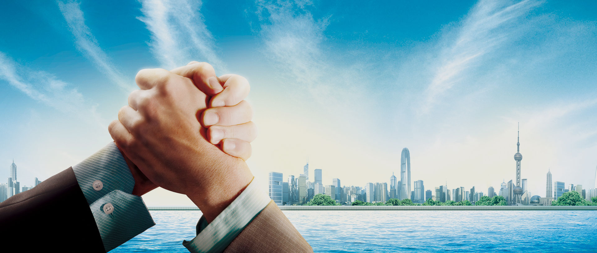 湖州恒濾環(huán)保機械有限公司