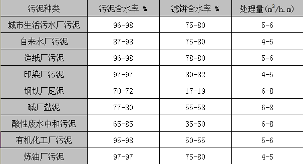 202111118628.png 4.png