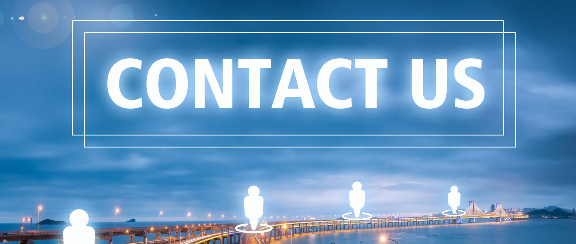 湖州恒濾環(huán)保機(jī)械有限公司